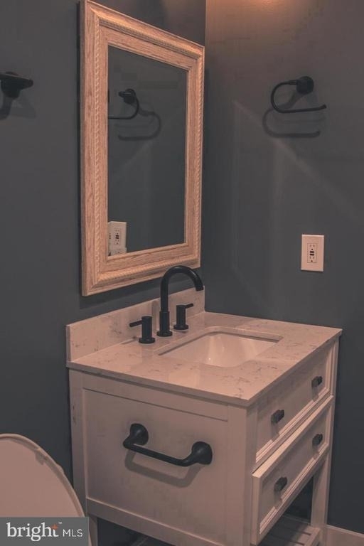 220 Retreat Lane - Photo 14