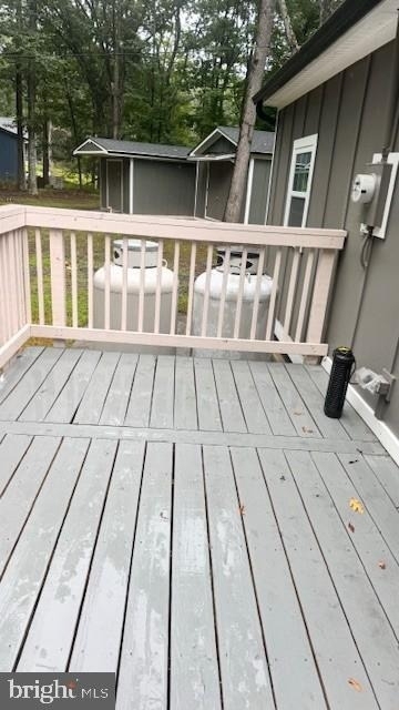 220 Retreat Lane - Photo 26
