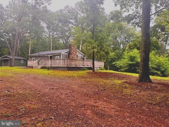 220 Retreat Lane - Photo 4