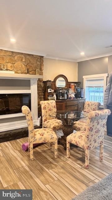 220 Retreat Lane - Photo 5