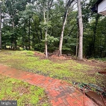 220 Retreat Lane - Photo 34