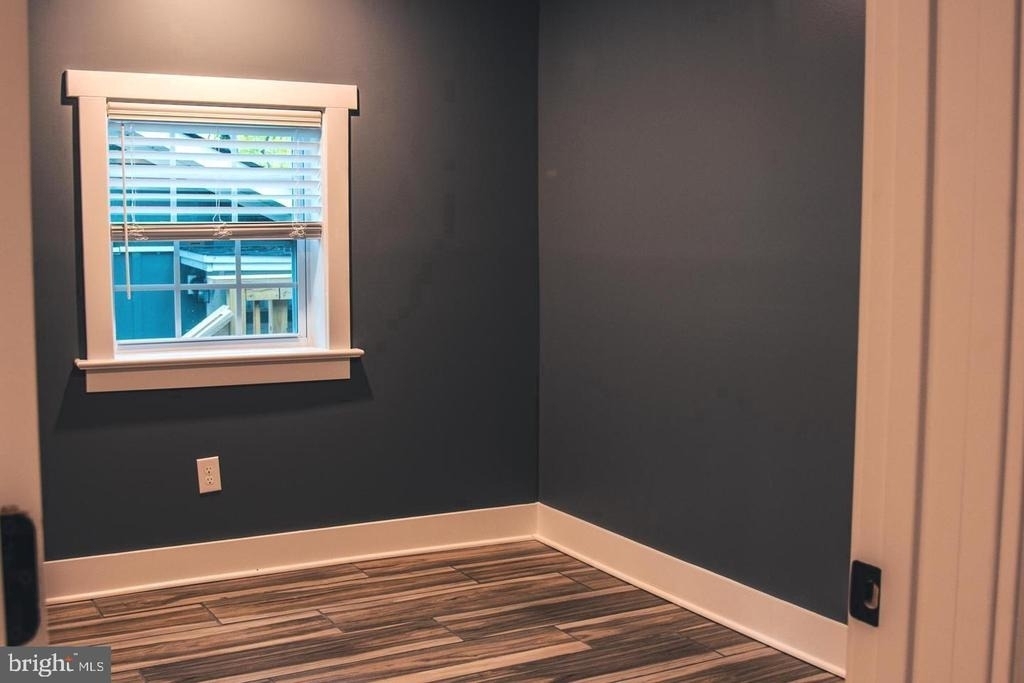 220 Retreat Lane - Photo 12