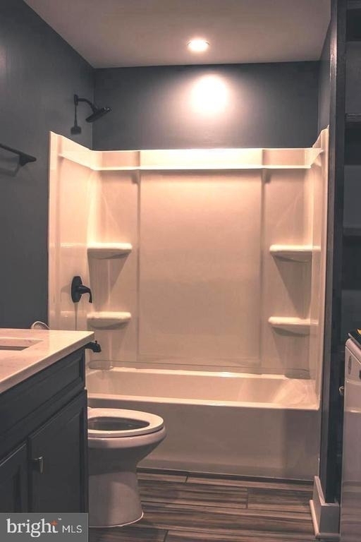 220 Retreat Lane - Photo 8