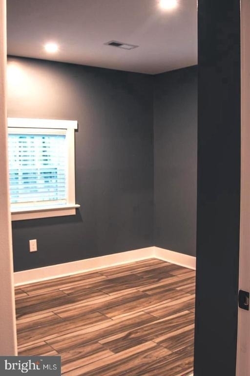 220 Retreat Lane - Photo 13