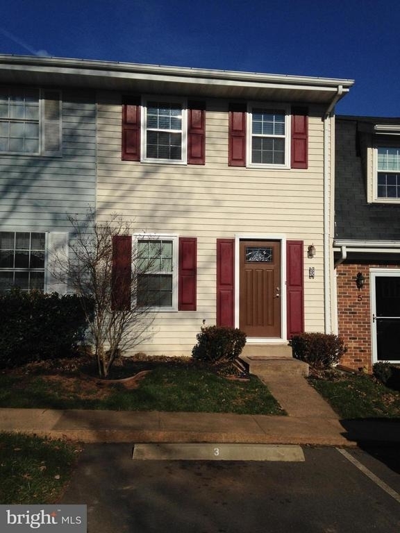 3 Kingsbridge Court - Photo 0