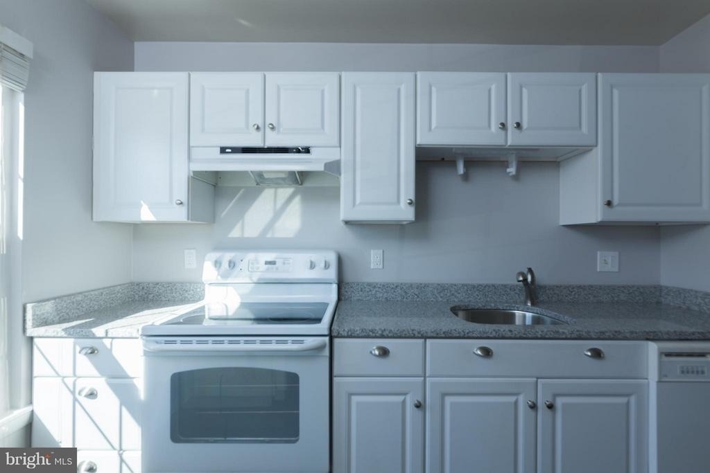 3 Kingsbridge Court - Photo 6