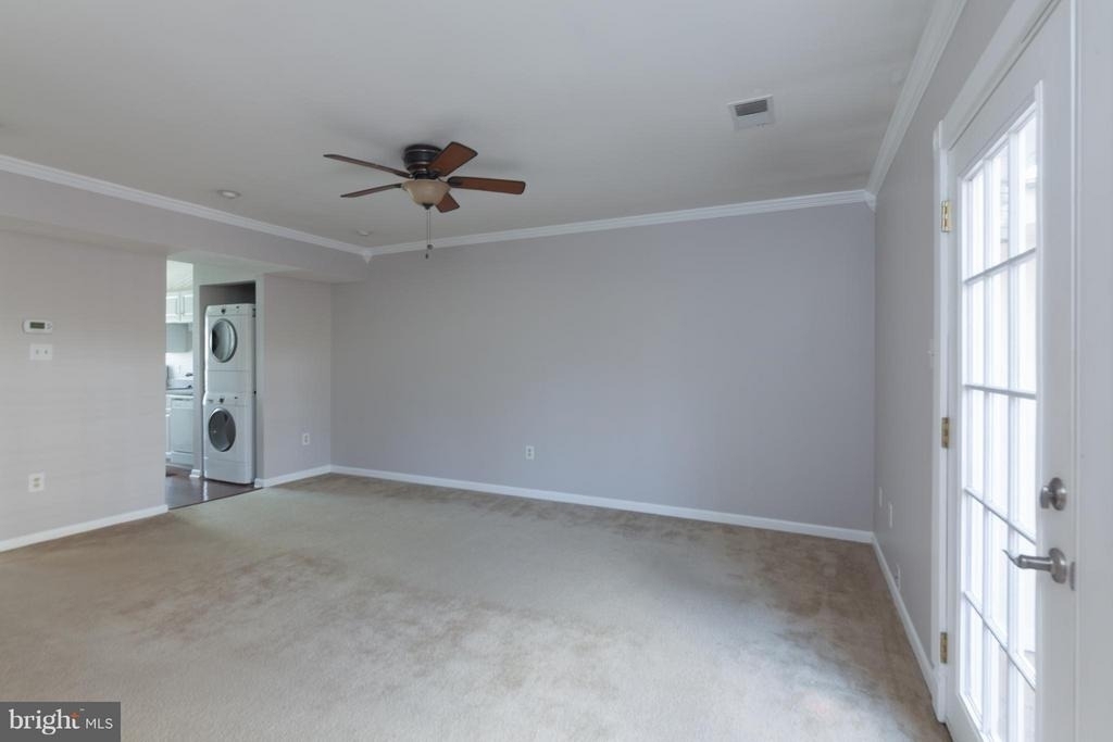 3 Kingsbridge Court - Photo 2