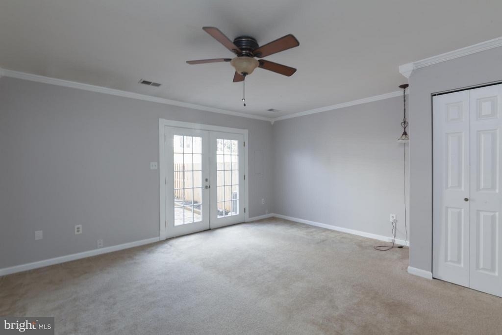3 Kingsbridge Court - Photo 1