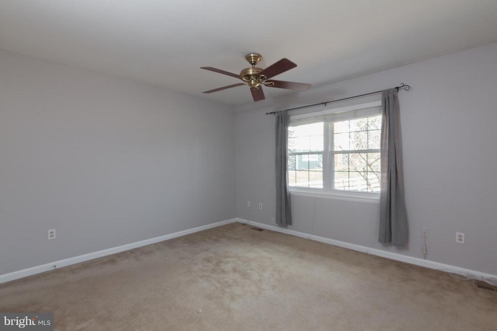 3 Kingsbridge Court - Photo 11