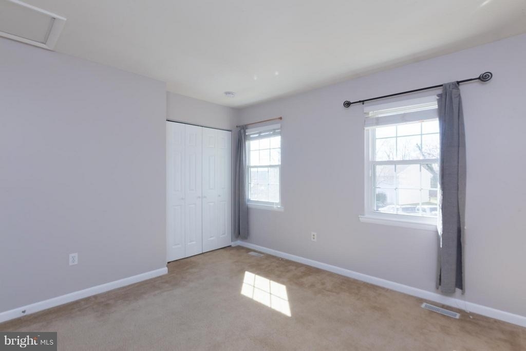 3 Kingsbridge Court - Photo 13
