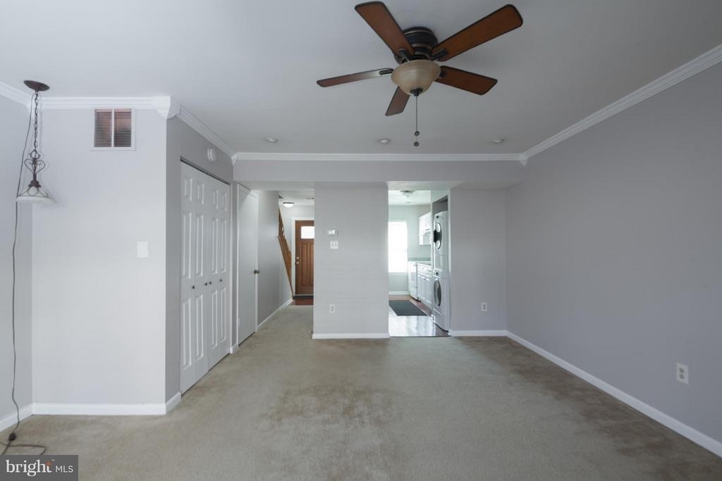3 Kingsbridge Court - Photo 4