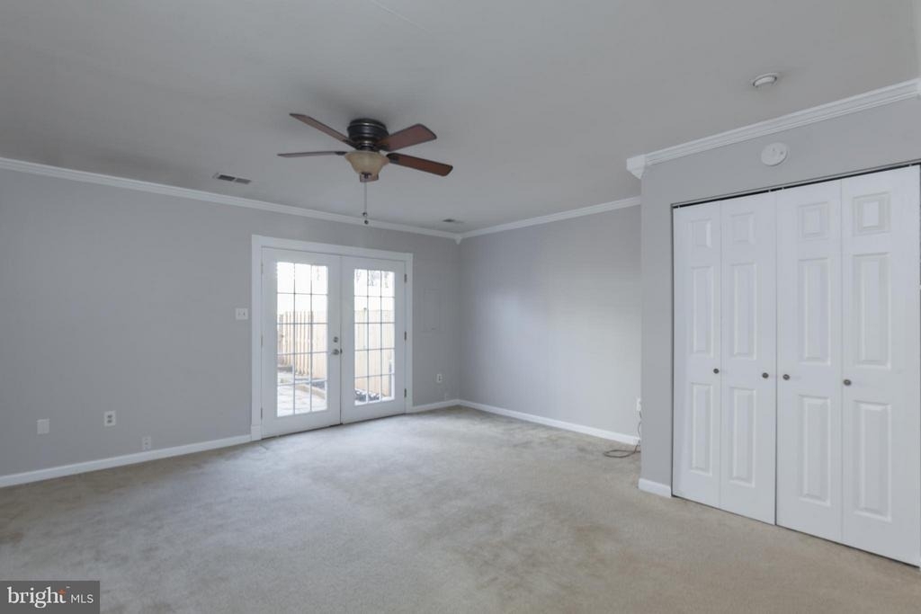 3 Kingsbridge Court - Photo 3