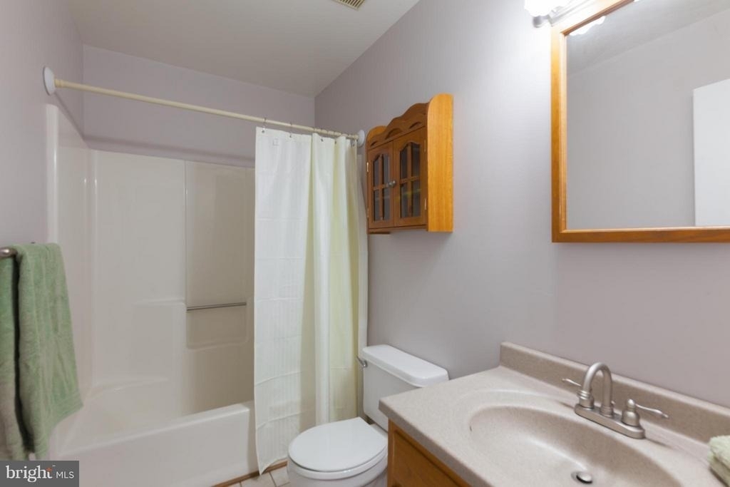 3 Kingsbridge Court - Photo 14