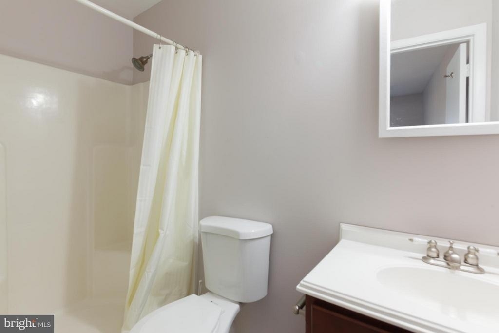 3 Kingsbridge Court - Photo 15
