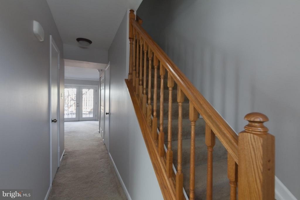 3 Kingsbridge Court - Photo 8