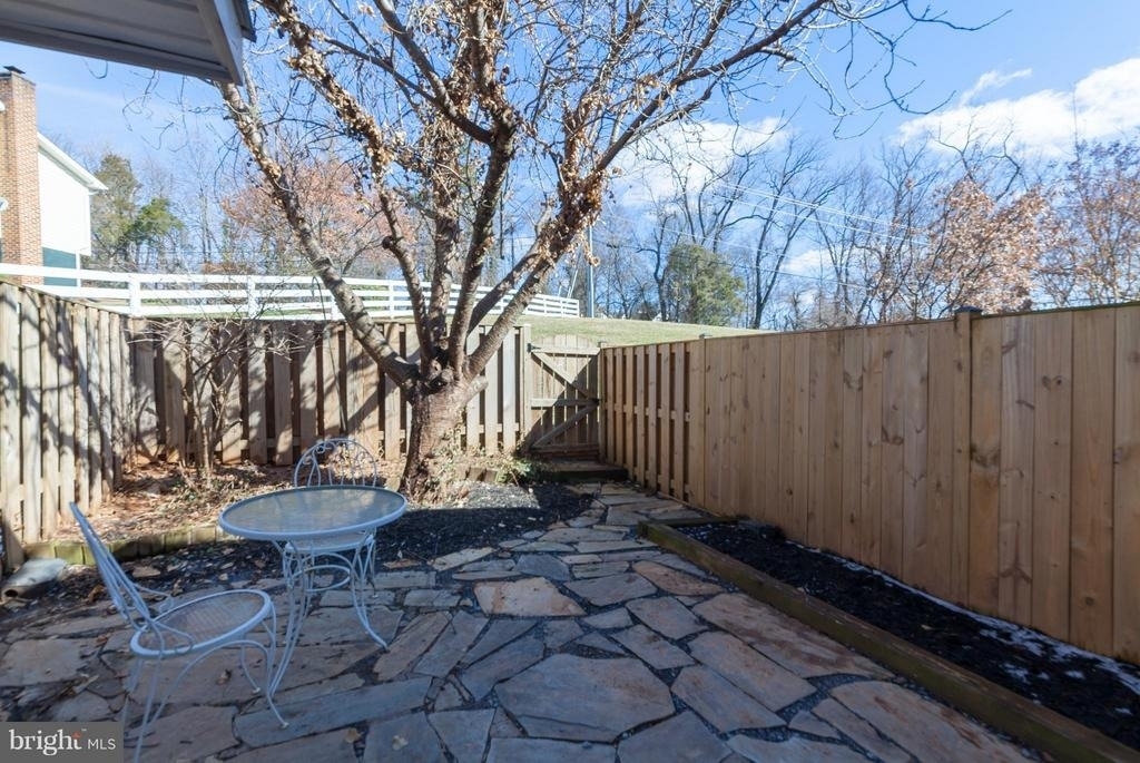 3 Kingsbridge Court - Photo 17