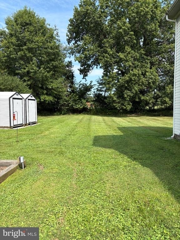 8304 E Main Street - Photo 2