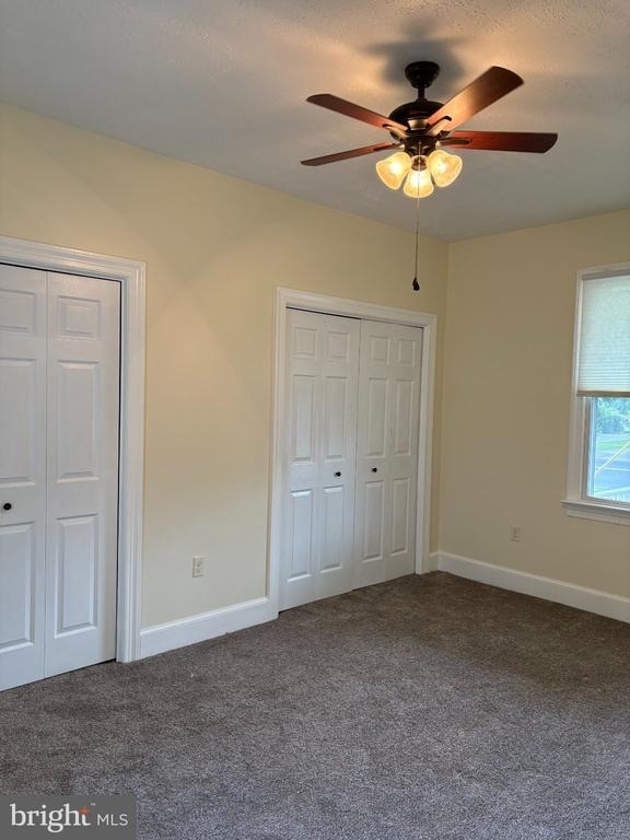 8304 E Main Street - Photo 4