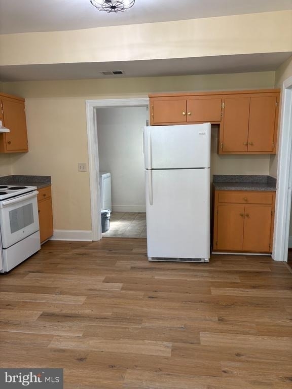8304 E Main Street - Photo 9