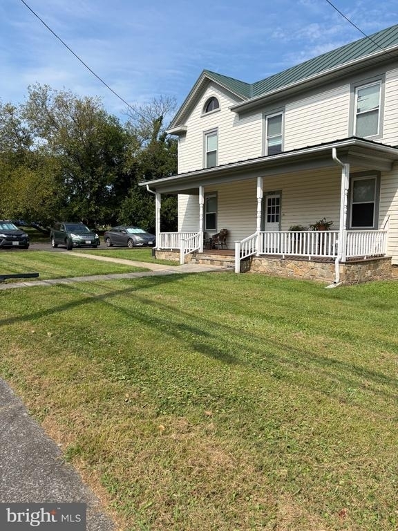 8304 E Main Street - Photo 0