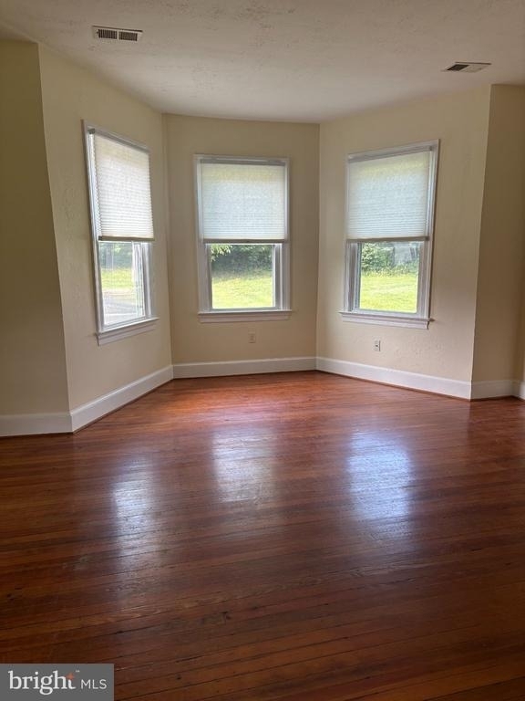 8304 E Main Street - Photo 7