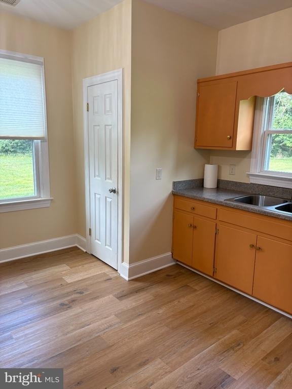 8304 E Main Street - Photo 8