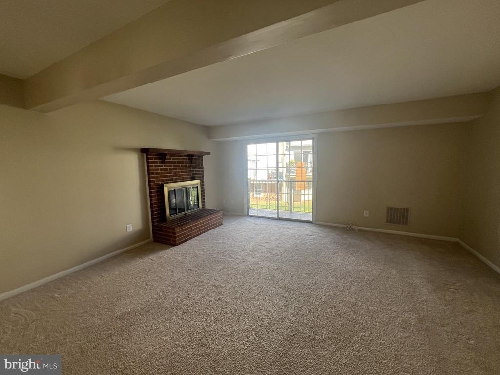 161 Fairfield Drive - Photo 2