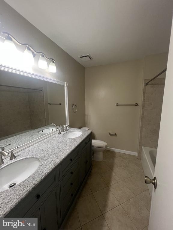 161 Fairfield Drive - Photo 4