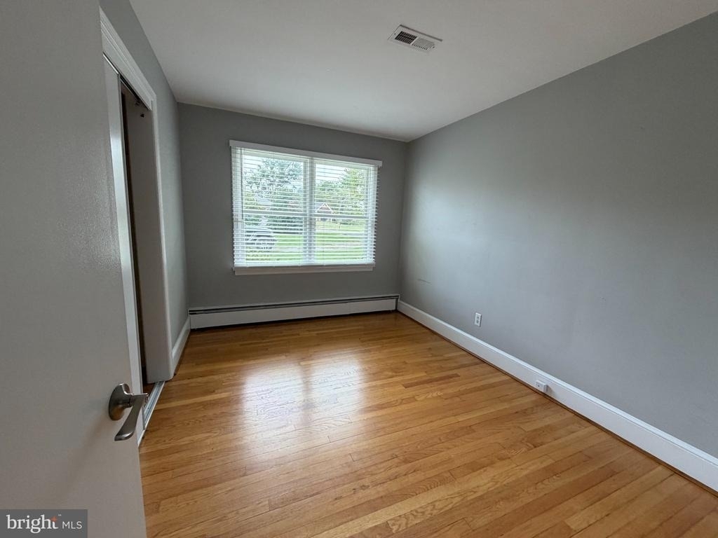 1539 Easton Lane - Photo 21