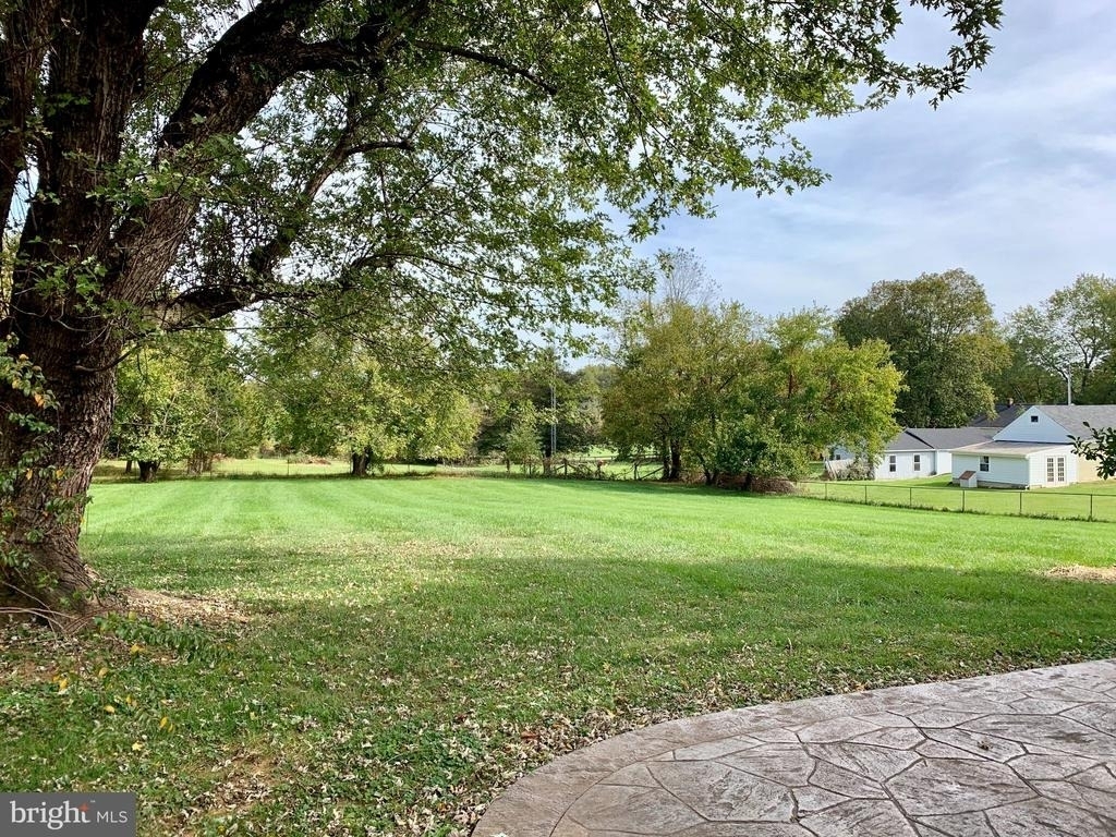 1539 Easton Lane - Photo 14