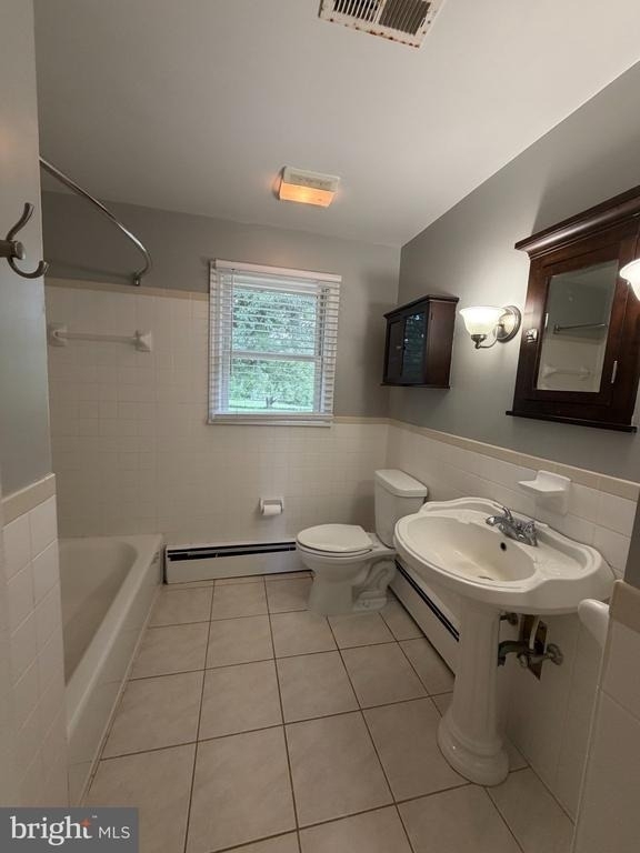 1539 Easton Lane - Photo 24