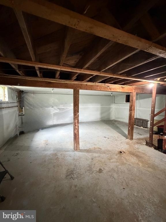 1539 Easton Lane - Photo 26