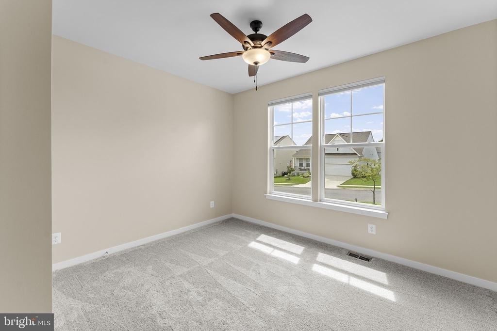 2047 - A Armstrong Terrace - Photo 25