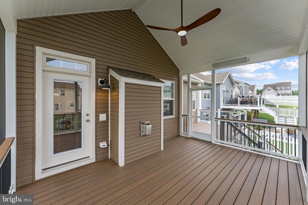 2047 - A Armstrong Terrace - Photo 36