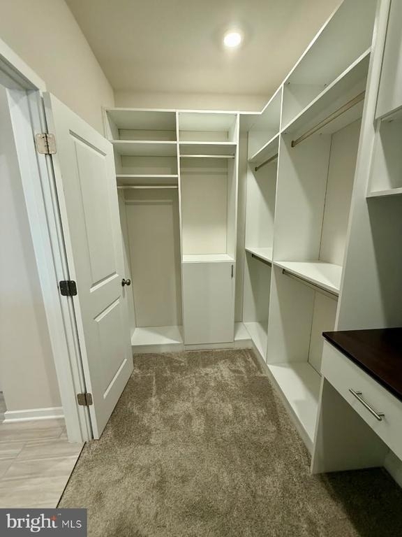2047 - A Armstrong Terrace - Photo 24