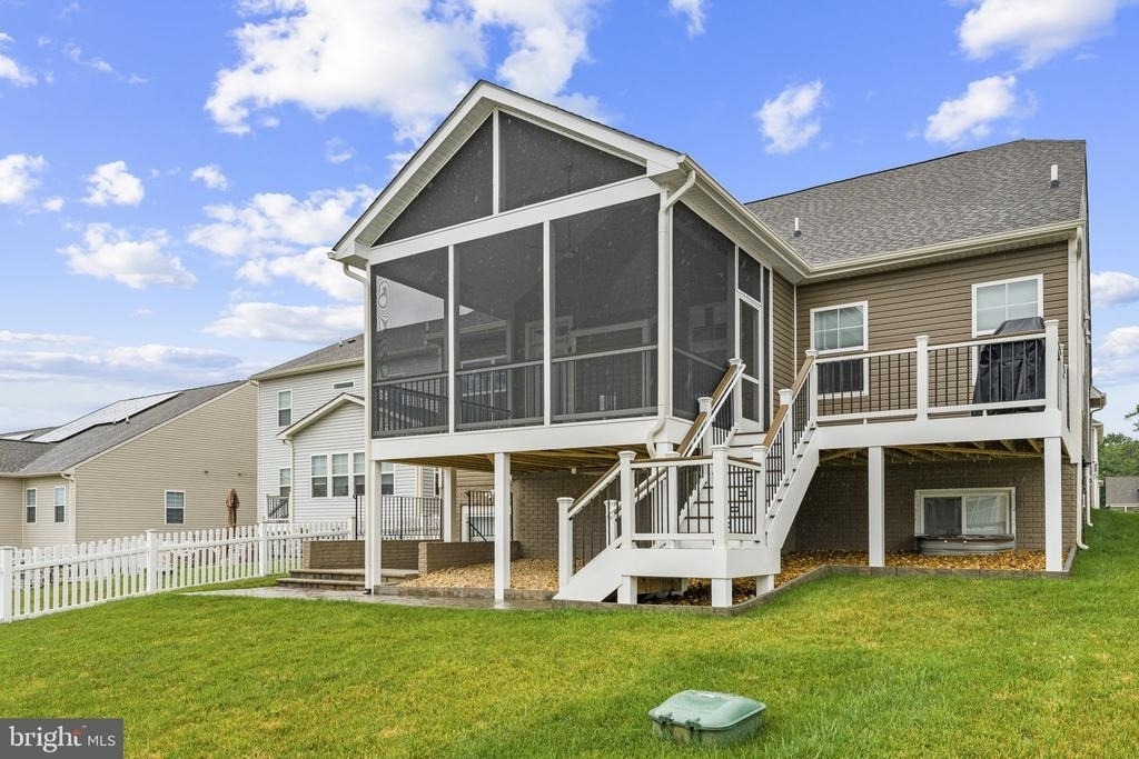 2047 - A Armstrong Terrace - Photo 42