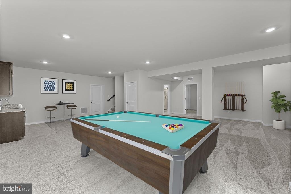 2047 - A Armstrong Terrace - Photo 6