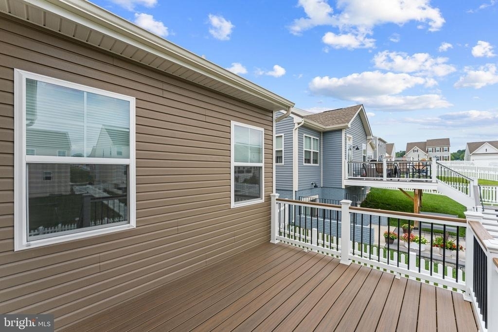 2047 - A Armstrong Terrace - Photo 38