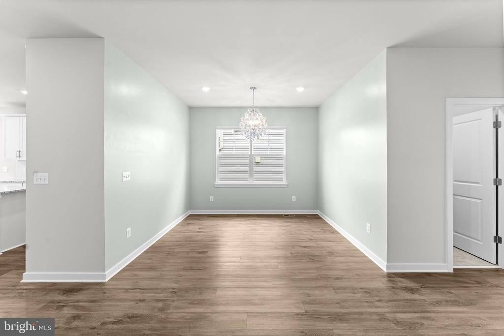 2047 - A Armstrong Terrace - Photo 7