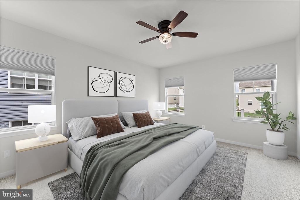 2047 - A Armstrong Terrace - Photo 5