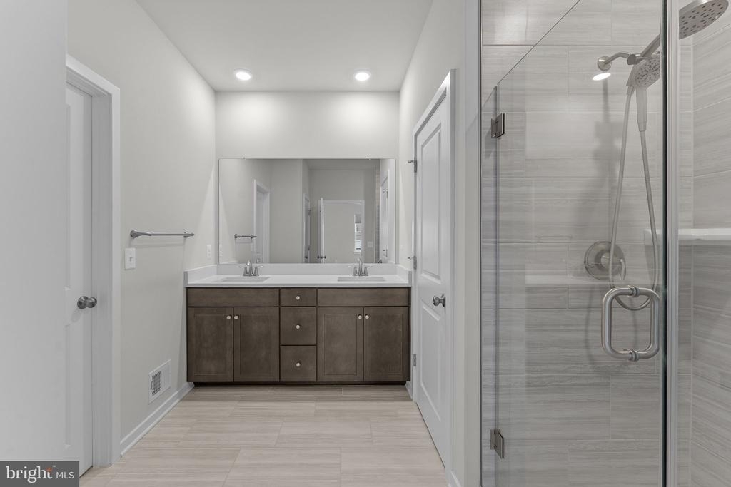 2047 - A Armstrong Terrace - Photo 21