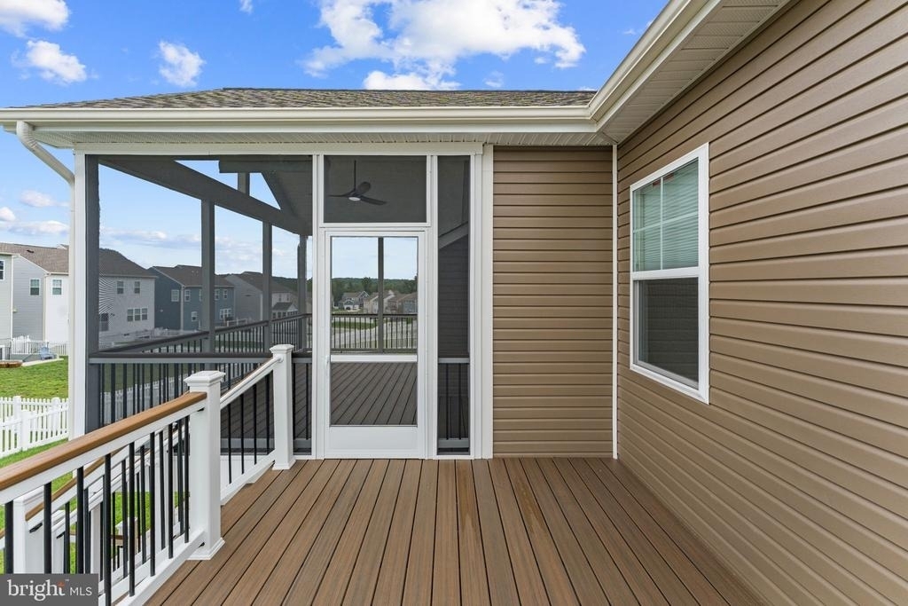 2047 - A Armstrong Terrace - Photo 40
