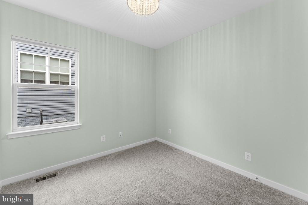 2047 - A Armstrong Terrace - Photo 27