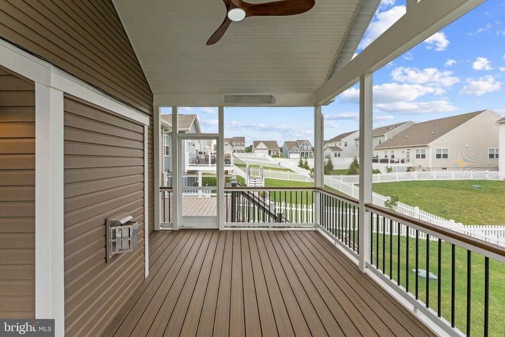 2047 - A Armstrong Terrace - Photo 37