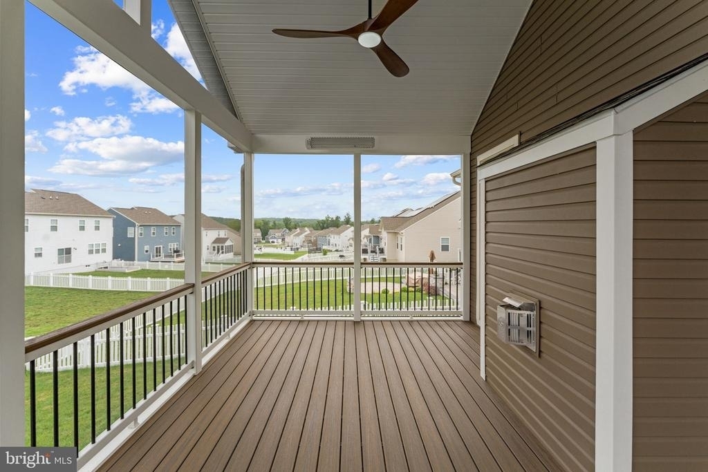 2047 - A Armstrong Terrace - Photo 35