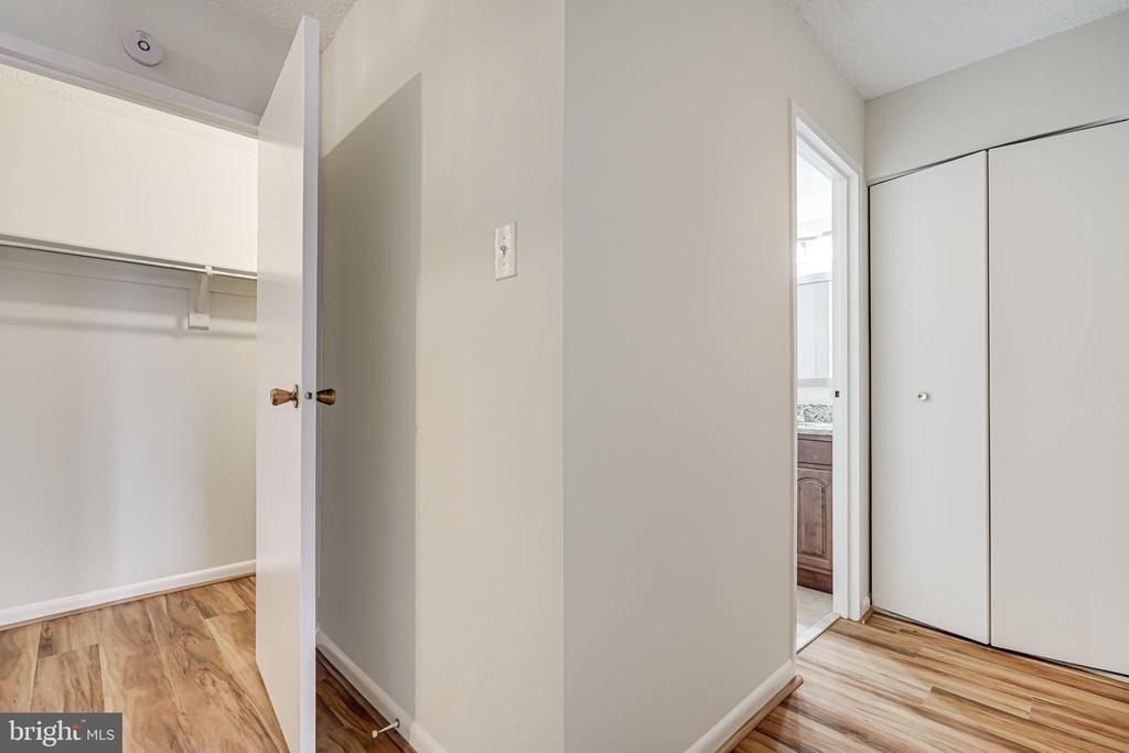 200 N Pickett Street - Photo 22