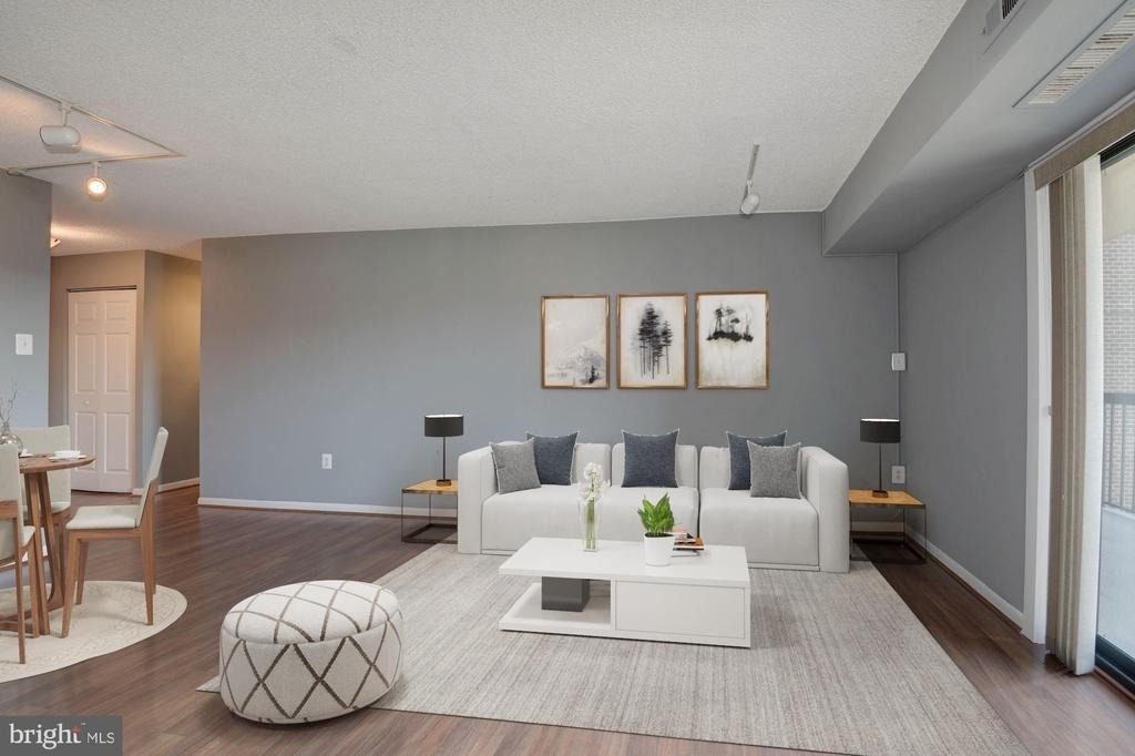 200 N Pickett Street - Photo 11