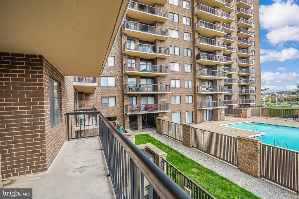 200 N Pickett Street - Photo 25