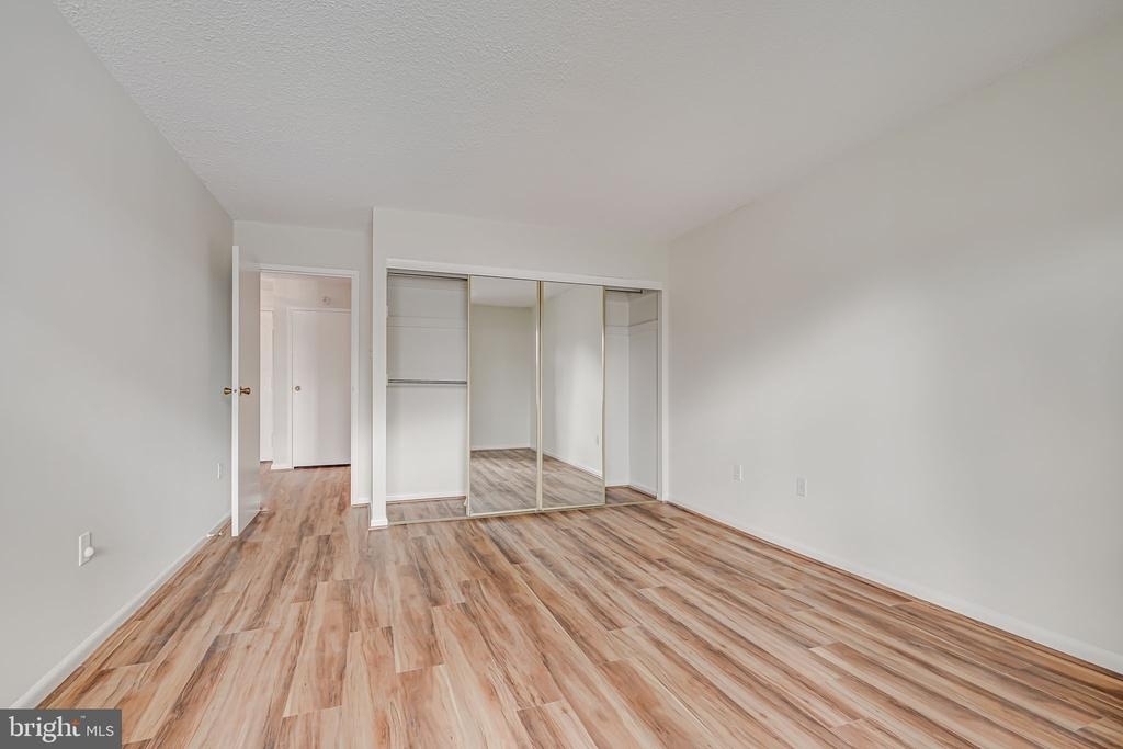 200 N Pickett Street - Photo 21