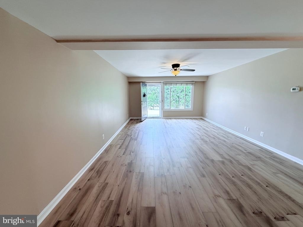 1425 N Van Dorn Street - Photo 15
